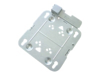 Cisco AIR-AP-BRACKET-1=, AP 1040/1140/1260/3500 Series Mounting Bracket, Low Profile
