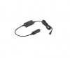 Lenovo 40AK0065WW, 65W USB-C DC Travel Adapter