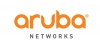 Aruba JW471AAE, Enterprise License Bundle, 1 Access Point, ESD