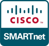 Cisco CON-SNT-WC365T48, Extended service agreement, Replacement Next Business Day, 8 hours a day / 5 days a week