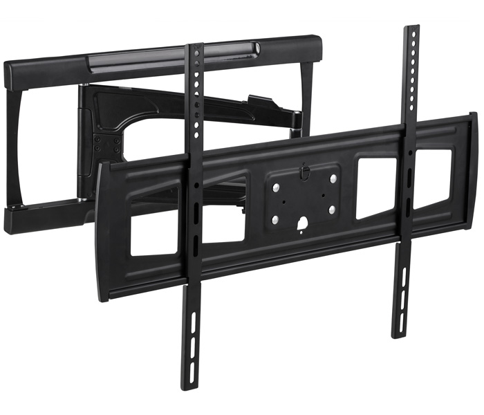 Atdec Mounting Arm for Flat Panel Display, VESA, Adjustable Height