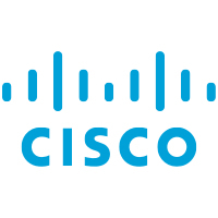 Cisco C9500-DNA-L-A-3Y, Systems Catalyst 9500 DNA Advantage