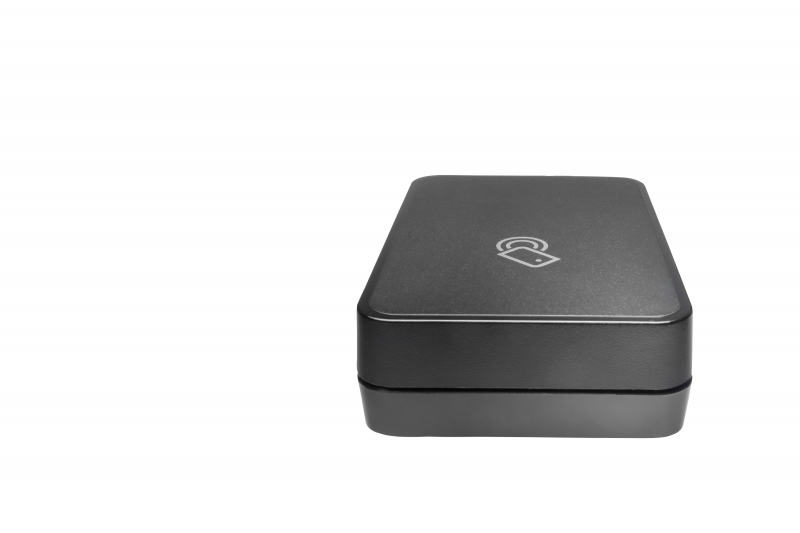 HP JETDIRECT 3100W BLE/NFC/WIRELESS ACCESSORY