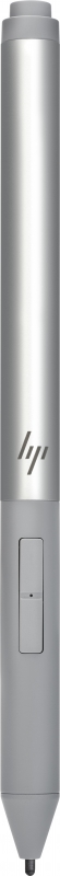 HP RECHARGEABLE ACTIVE PEN G3