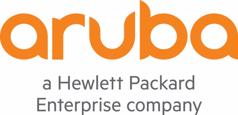 Aruba R4D99AAE, Foundation Plus Security-Subscription License 3 Years-1 Licence