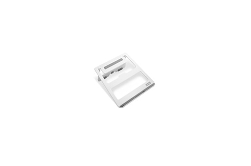 Lenovo 4XF1B03657, Portable Aluminium Laptop Stand