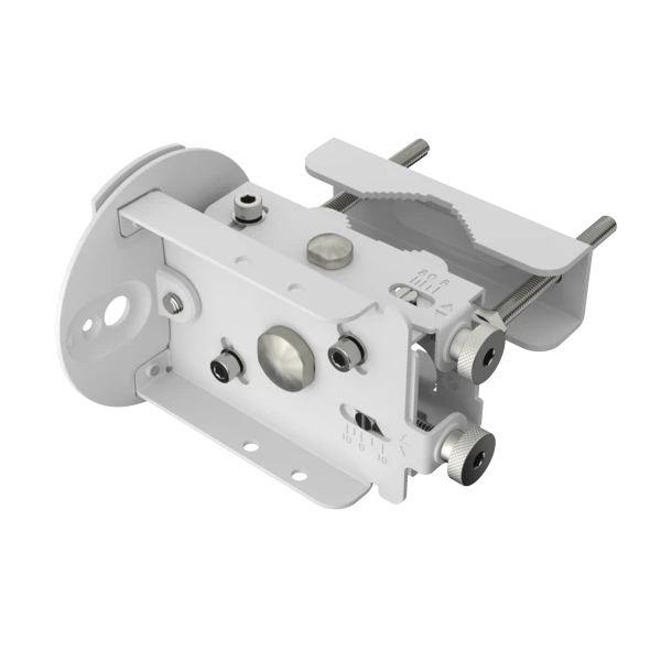 Ubiquiti 60G-PM, 60G Precision Alignment Mount
