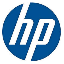 HP 5Y FC NBD ML30 GEN9 SVC PROLIANT ML30 GEN9 9X5 HW SUPPORT NEXT BUSINESS DAY ONSITE RESPONSE. 24X7 BASIC SW PHONE SUPPORT WITH COLLABORATIVE CALL MGMT.
