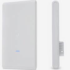 Ubiquiti UAP-AC-M-PRO UniFi Mesh Pro Outdoor Access Point