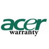 A Care-pack for Acer Retail NB or NetBook to total 3 Year…