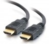 Astrotek HDMI Cable, 2m