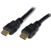 Astrotek HDMI Cable, 19pin Male to Male Gold Plated