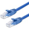 Astrotek AT-RJ45BLU6-025M 1 Year