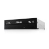 Asus BW-16D1HT PRO/BLK/G/AS/PDVD, BW-16D1HT INTERNAL 16X BLU-RAY DISC DRIVE WRITER