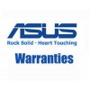 Asus 90R-OA00WR1400T EEEPC LOCAL WARRANTY (1YR+2YR) (Total 3 years) Physical pack