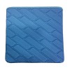 Slip on Carrybag for 10" Tablets and Netbooks - Assorted Colours
