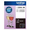 Brother MFC-J4620DW, MFC-J5720DW