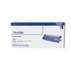 Brother Toner Cartridge for HL-L2300D, HL-L2340DW, MFC-L2700DW