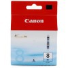 Canon Photo Cyan Cartridge