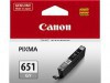 Canon Grey Ink Tank