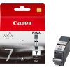 Canon Black ink tank for MX7600