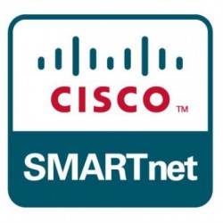 Cisco CON-3ECMU-RISEV9SM, SMARTnet Software Support Service, technical support, DISTI Cisco ISE Virtual Machine Small