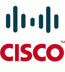 Cisco R-ISE-VMS-K9=, Identity Services Engine Virtual Machine Small License