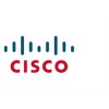 Cisco CON-SNT-AIRAPUXZ, SMARTNET 8X5XNBD BOM LEVEL AP2700I BU
