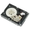 Dell 400-AJPC, 1.2TB 3.5" SAS 10K RPM, 12GBPS, HOT PLUG HARD DRIVE