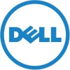 Dell 890-54069, Optiplex 5X60 UPG 3 Year NBD Onsite to 3 Year Pro Next Bussiness Day Onsite