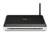 D-Link DIR-451, 3G Mobile Router-Wirelss Networking On-The-Go for UMTS/HSDPA Networks, 4-Port 10/100 Switch, 1x Cardbus Slot, 1x USB Port