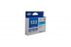 Epson Cyan Ink Cartridge