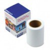 Eps Premium Glossy Photo Paper for Inkjet 4" x 26"