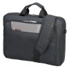 Everki 17" Advance Compact Briefcase