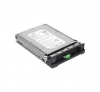 Fujitsu 1TB F3670-L100, 3.5" Sata 6GB/s, 7.2K, 1 Year
