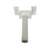 Geovision Straight Tube Mount