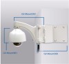 GeoVision 90 Degree Corner Adapter, 1 Year