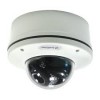 Geovision 1.3MP, H.264, Super Low Lux, WDR