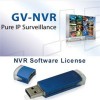 GeoVision 1 Year