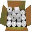 Pri Rolls 80MM Thermal Paper US 23 Grade Premium…