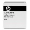 HP CE249A, Color Laserjet Transfer Kit For CP4025/4525