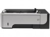 HP LASERJET 500 SHEET PAPER TRAY FOR P3015, M521 AND M525 SERIES PRINTERS