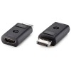 HP DISPLAYPORT TO HDMI 1.4 ADAPTER