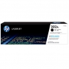 HP 202A BLACK TONER - M254, M280, M281 COMPATIBLE PRINTERS