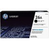HP CF226A, 26A black LaserJet toner Cartridge