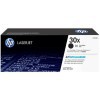 HP 30X HIGH YIELD BLACK TONER - APPROX 3.5K PAGES - FOR M203, M227 SERIES PRINTERS
