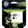 HP 60XL BLACK INK CARTRIDGE