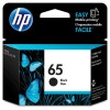 HP 65 Black Ink cartridge