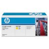 HP 650A YELLOW TONER FOR CP5525, M750 SERIES