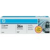HP LASERJET P1505 BLACK CARTRIDGE